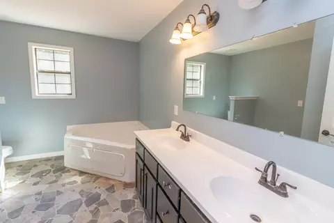 11 Lookout Ln, Ramer, TN 38367 photo 16