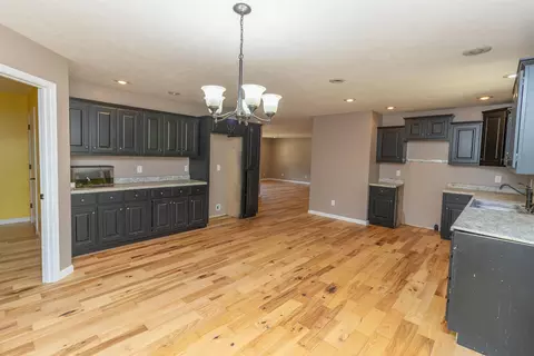11 Lookout Ln, Ramer, TN 38367 photo 12