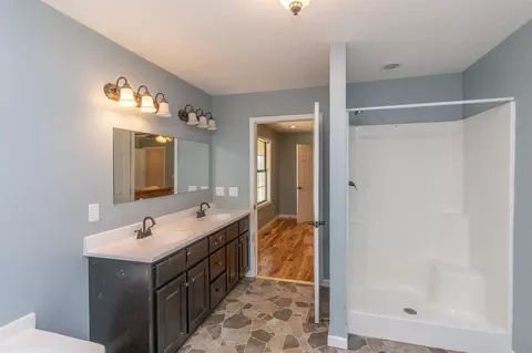 11 Lookout Ln, Ramer, TN 38367 photo 17