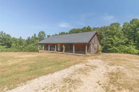 11 Lookout Ln, Ramer, TN 38367 photo 25