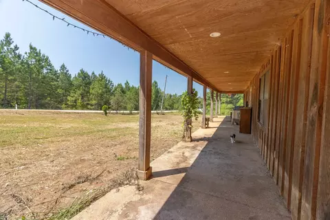 11 Lookout Ln, Ramer, TN 38367 photo 8