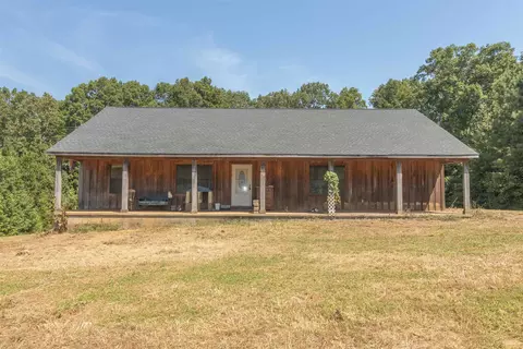 11 Lookout Ln, Ramer, TN 38367 photo 2