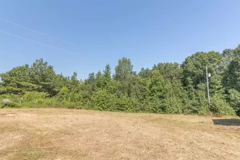 11 Lookout Ln, Ramer, TN 38367 photo 28