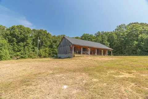 11 Lookout Ln, Ramer, TN 38367 photo 3