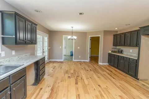 11 Lookout Ln, Ramer, TN 38367 photo 11
