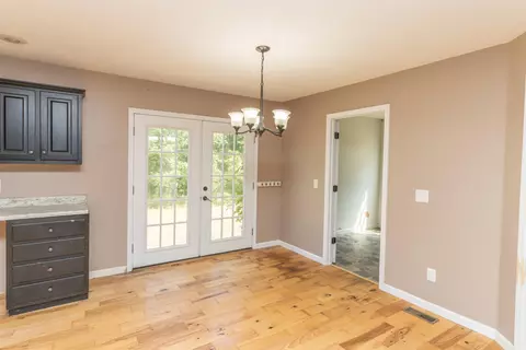 11 Lookout Ln, Ramer, TN 38367 photo 14