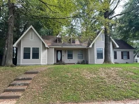 3440 Christy Ln, Bartlett, TN 38135