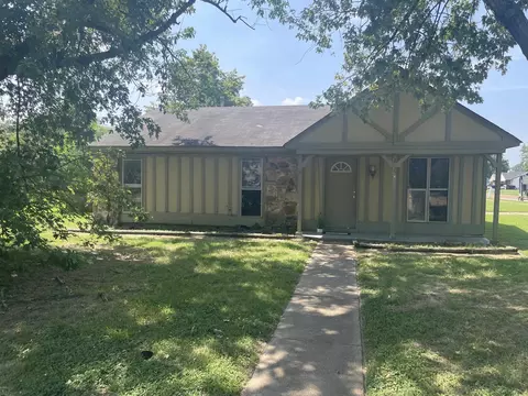 2725 Dromedary Dr, Memphis, TN 38133