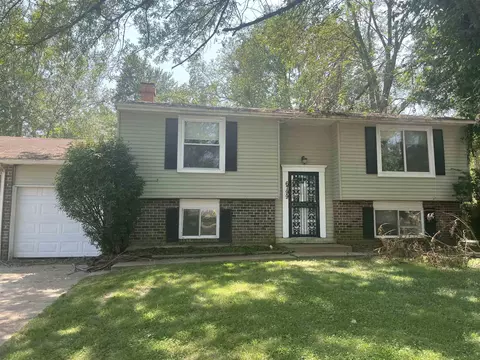 6799 Abelia Hill Cv, Bartlett, TN 38135