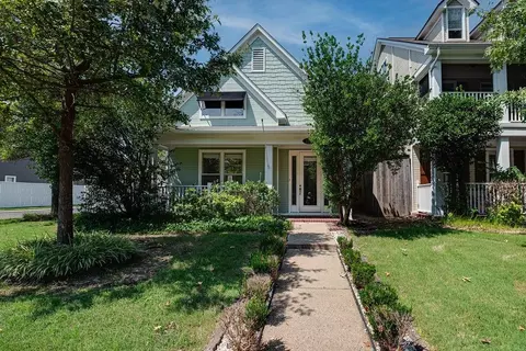1265 E Island Pl E, Memphis, TN 38103