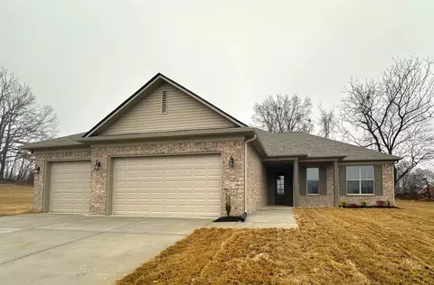 154 York Commons Cv, Ripley, TN 38063