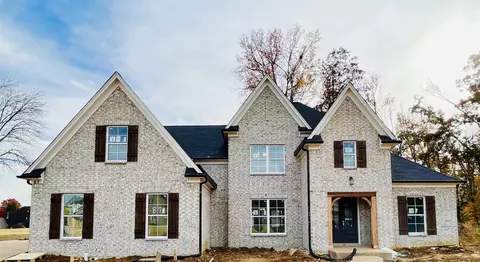 87 Johnsborough Cv, Atoka, TN 38004