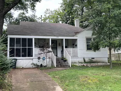 3553 Marion Ave, Memphis, TN 38111