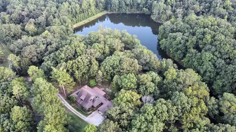 3640 Sardis Dr, Somerville, TN 38068