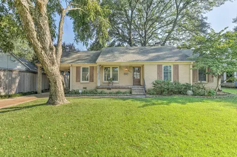 309 Fernway Cv, Memphis, TN 38117