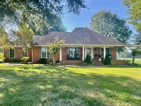 1810 51 Hwy, Ripley, TN 38063