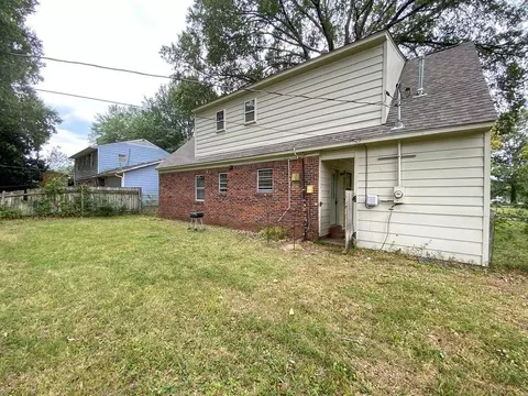 4498 Applegate St, Memphis, TN 38109 photo 21