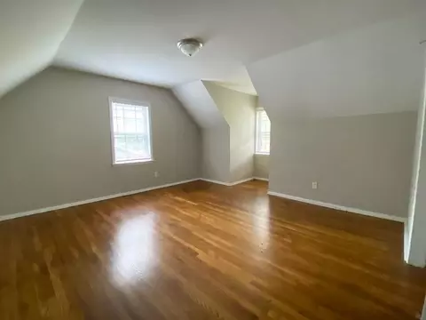 4498 Applegate St, Memphis, TN 38109 photo 12