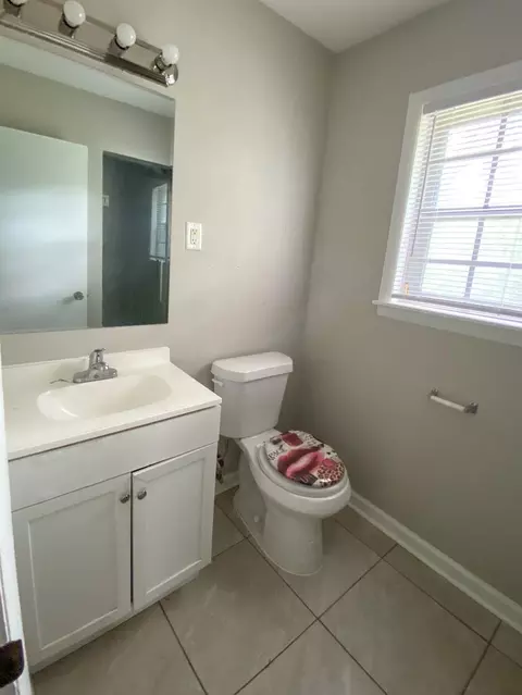 4498 Applegate St, Memphis, TN 38109 photo 14