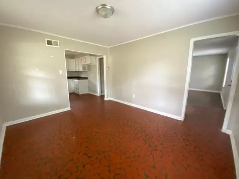 4498 Applegate St, Memphis, TN 38109 photo 11