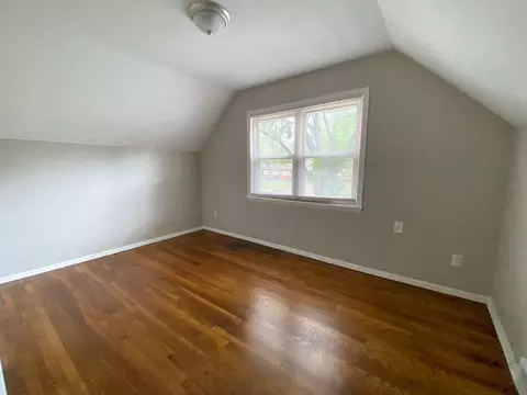 4498 Applegate St, Memphis, TN 38109 photo 18