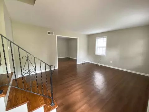 4498 Applegate St, Memphis, TN 38109 photo 3