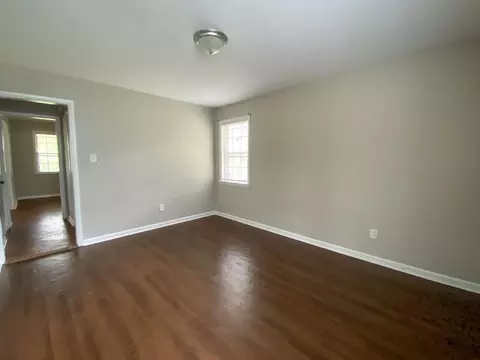 4498 Applegate St, Memphis, TN 38109 photo 5