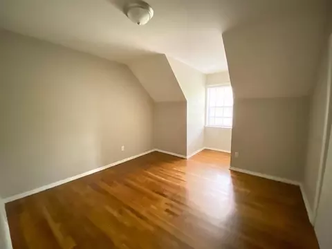 4498 Applegate St, Memphis, TN 38109 photo 19