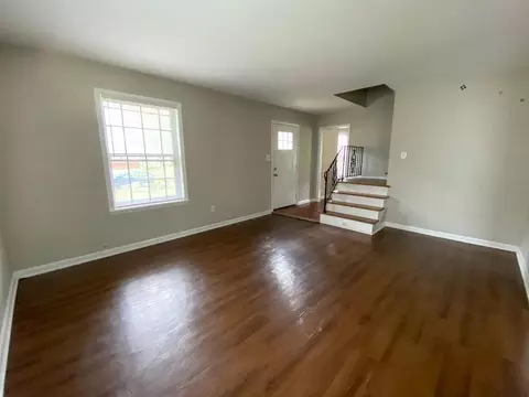 4498 Applegate St, Memphis, TN 38109 photo 4