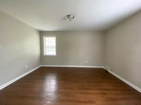 4498 Applegate St, Memphis, TN 38109 photo 7