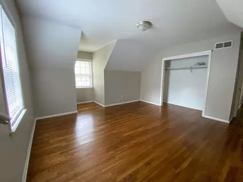 4498 Applegate St, Memphis, TN 38109 photo 13