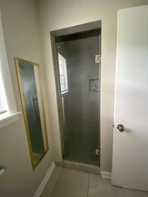 4498 Applegate St, Memphis, TN 38109 photo 15