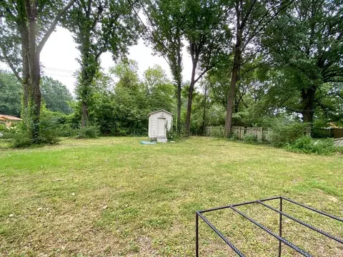 4498 Applegate St, Memphis, TN 38109 photo 20