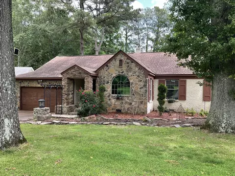7549 Parker Cir, Germantown, TN 38138