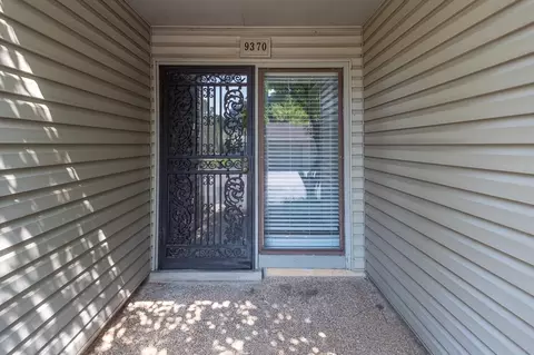 9370 Barley Mills Rd #33, Lakeland, TN 38002