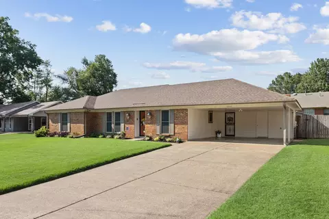 6508 Deermont Dr, Bartlett, TN 38134