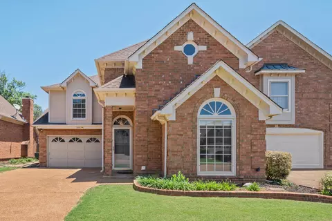 3998 Muirfield Dr, Memphis, TN 38125