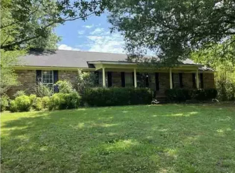 2235 Pea Vine Rd, Middleton, TN 38052