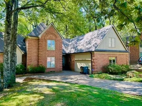 38 Morning Grove Cv S, Memphis, TN 38018