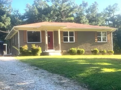 8020 Old Jackson Rd, Somerville, TN 38068