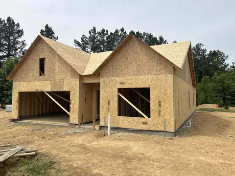 55 Sydney Cir #TM 34 CALI K, Somerville, TN 38068