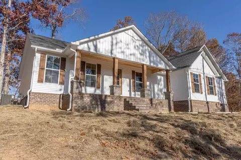 347 Lake Trail Loop, Selmer, TN 38375