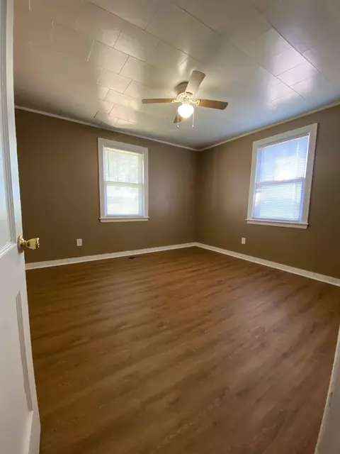 2287 Hwy 54 Hwy E, Covington, TN 38019 photo 14