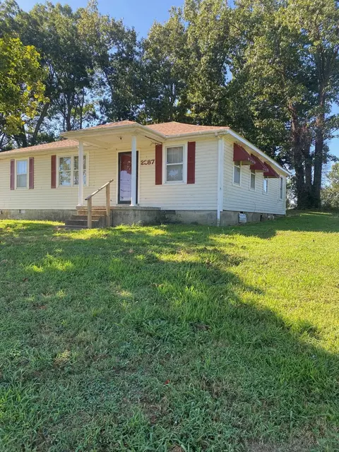 2287 Hwy 54 Hwy E, Covington, TN 38019 photo 2