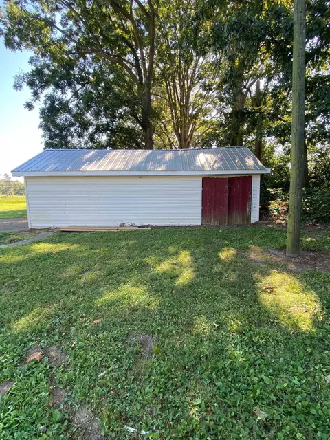 2287 Hwy 54 Hwy E, Covington, TN 38019 photo 6