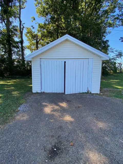 2287 Hwy 54 Hwy E, Covington, TN 38019 photo 5