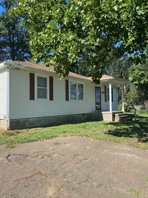 2287 Hwy 54 Hwy E, Covington, TN 38019 photo 3