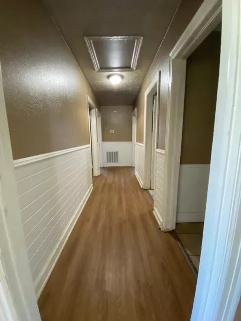 2287 Hwy 54 Hwy E, Covington, TN 38019 photo 11