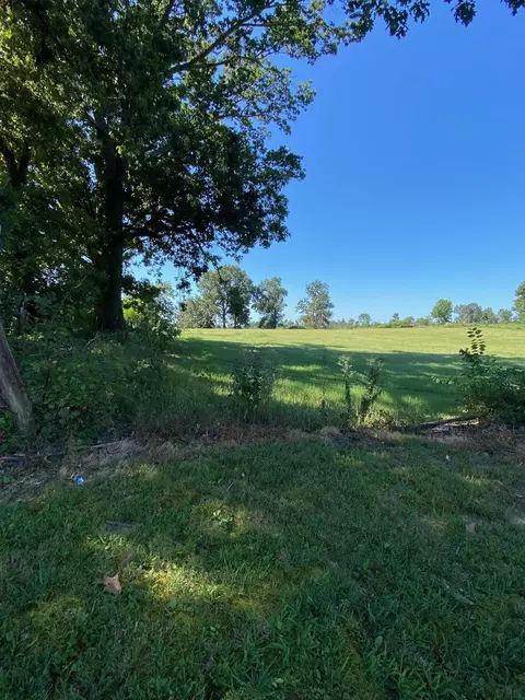 2287 Hwy 54 Hwy E, Covington, TN 38019 photo 7