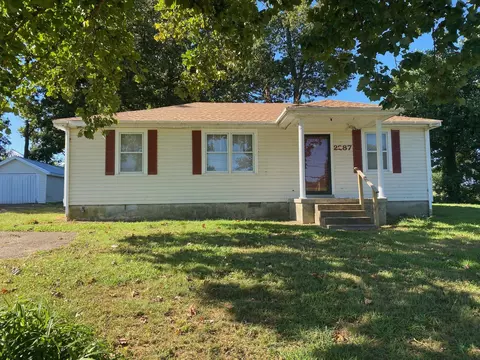 2287 Hwy 54 Hwy E, Covington, TN 38019